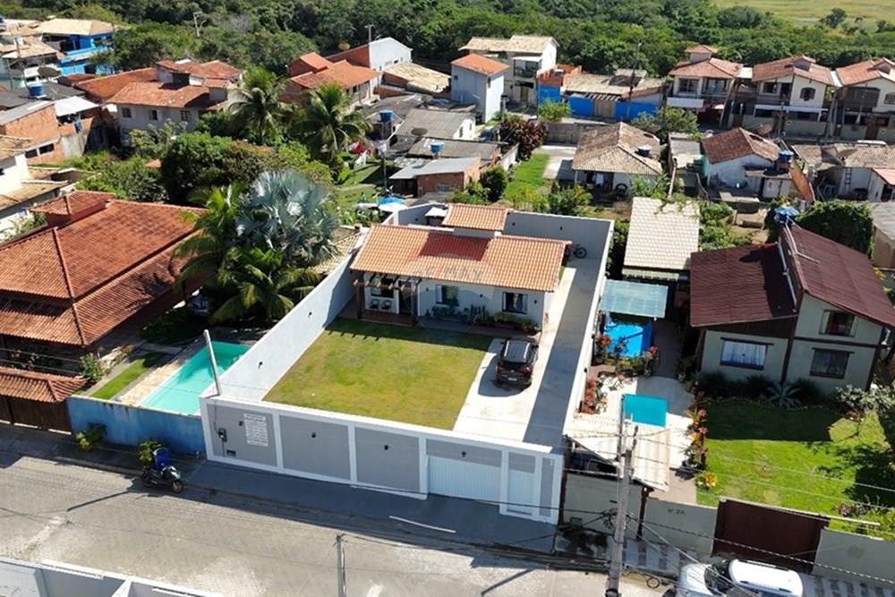 Casa - Venda - Armação dos Búzios , Rio de Janeiro - 1000288875.jpg - 630391095-10
