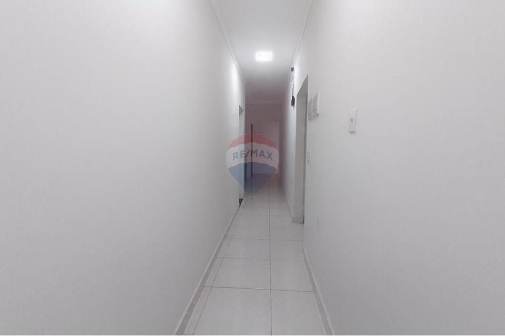 Cj. Comercial/ Sala - Alugar - Tupã , São Paulo - WhatsApp Image 2025-09-30 at 08.12.01.jpeg - 630151076-86