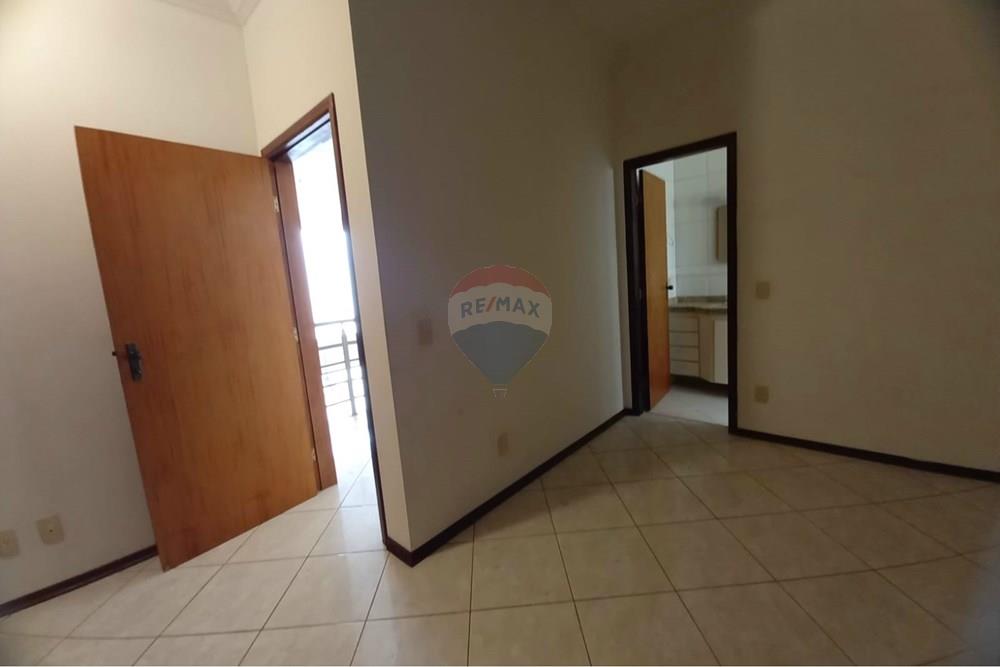 Casa - Venda - Bauru , São Paulo - 104647f5-aea8-4b95-bb63-c68b104443e1.jpg - 631401022-118