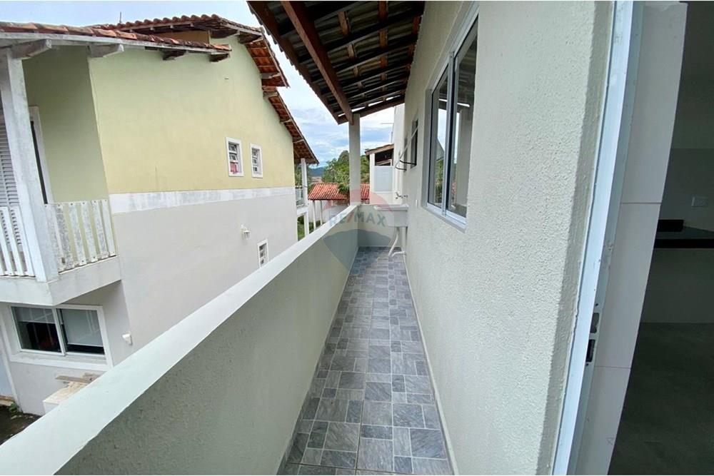 Apartamento - Alugar - Caraguatatuba , São Paulo - Imagem do WhatsApp de 2025-11-08 à(s) 12.12.18_ed9f43bc.jpg - 631571003-18