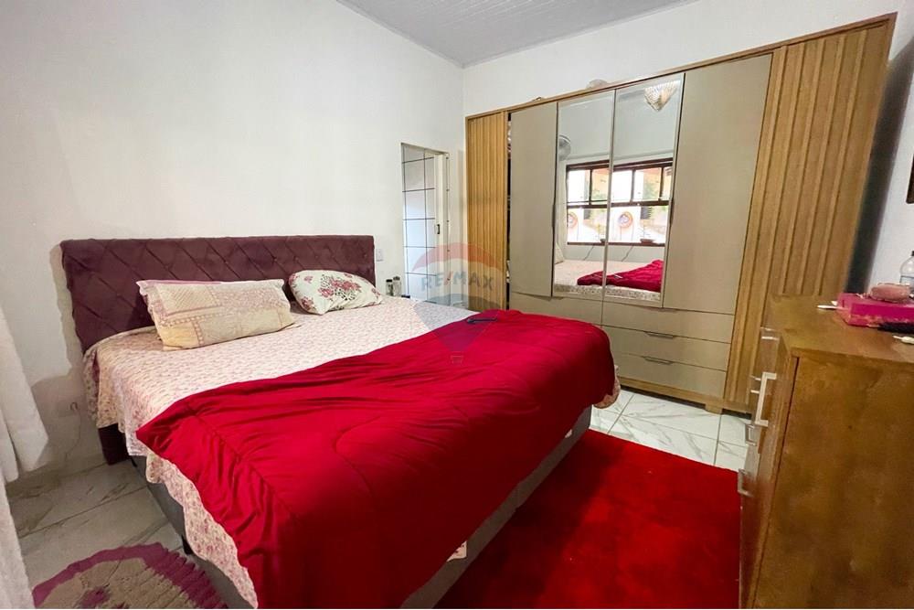 Casa - Venda - Boituva , São Paulo - Arquivo_035.jpg - 631081053-13