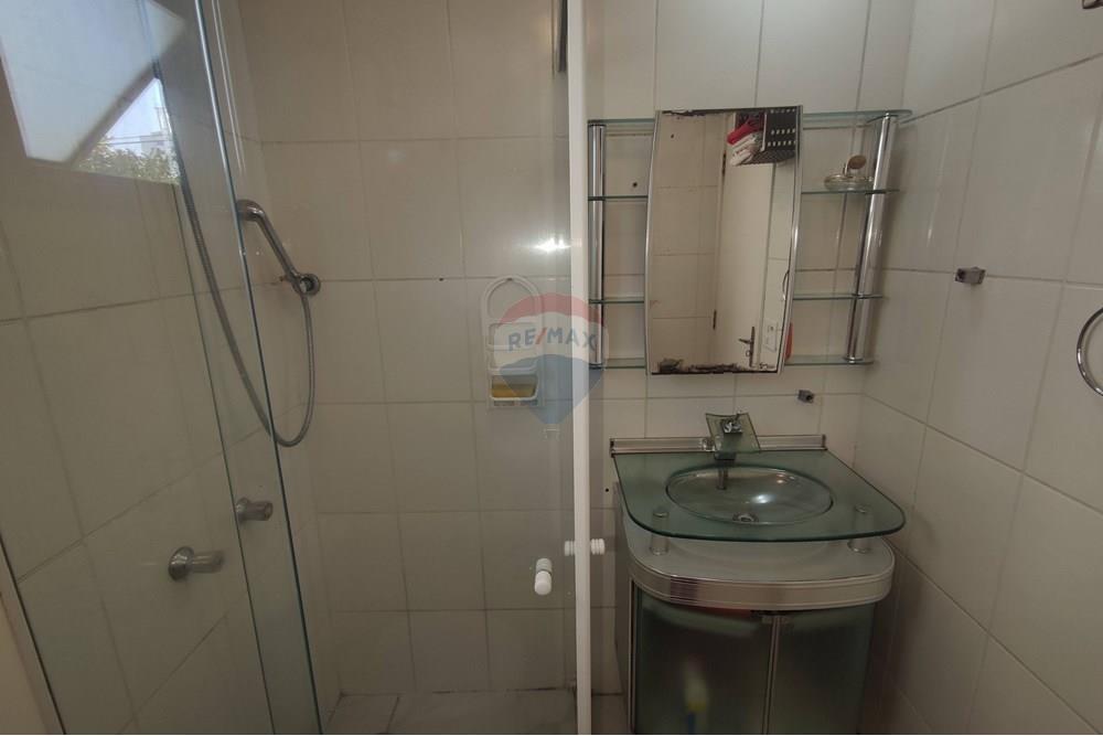 Apartamento - Alugar - São Paulo , São Paulo - IMG_20250716_145021.jpg - 630251077-123