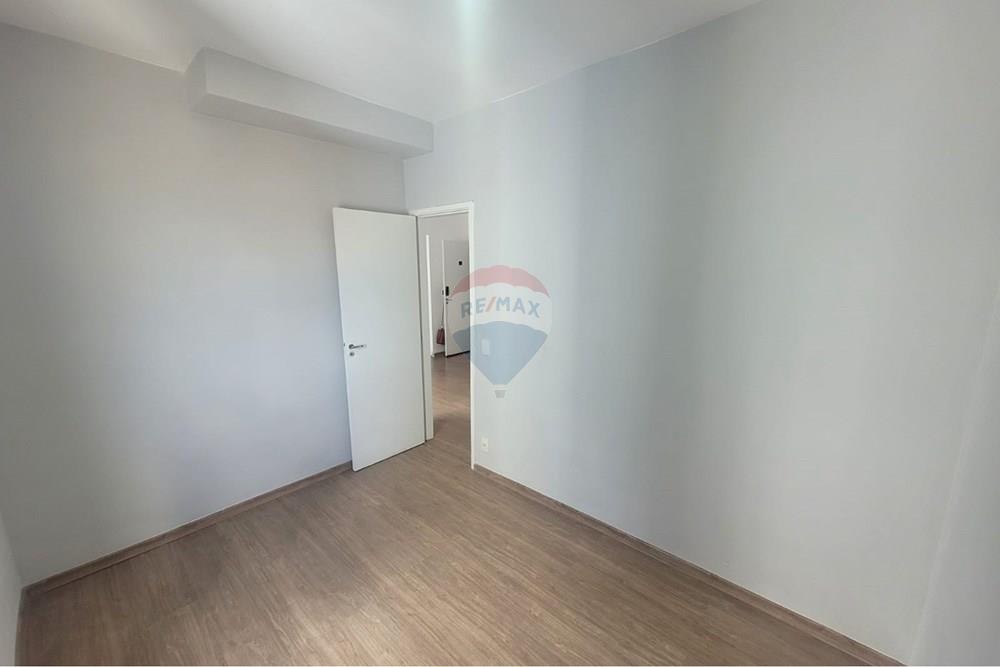 Apartamento - Alugar - Sorocaba , São Paulo - 7.jpeg - 630591167-80