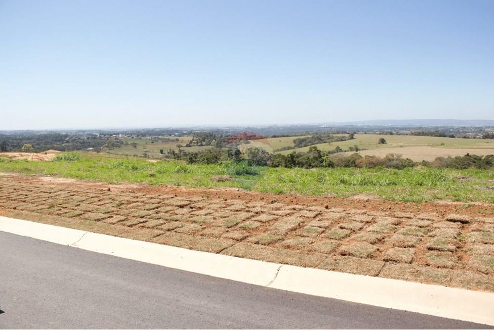 Terreno - Venda - Araçoiaba da Serra , São Paulo - Vistas.jpg - 630591061-101