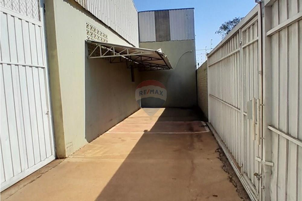 Galpão - Alugar - Araçatuba , São Paulo - 20240823_103128.jpg - 630541058-94