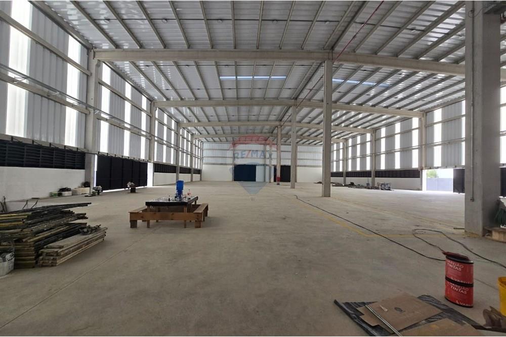 상업용 - 창고 - São José dos Campos , 상파울루 - BR - WhatsApp Image 2025-09-12 at 15.13.29 (4).jpeg - 631461072-11