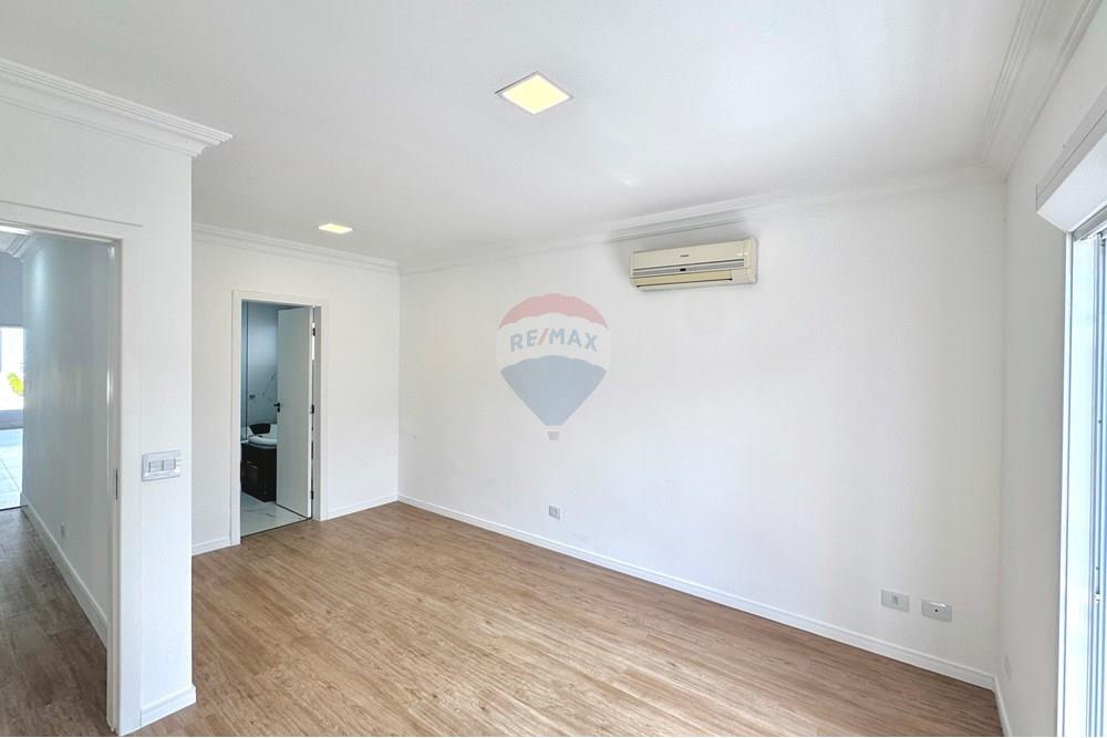 Casa - Venda - Mogi das Cruzes , São Paulo - IMG_0116.JPG - 631531001-70