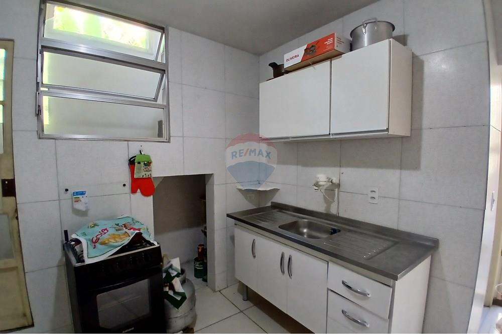 Casa - Venda - Nova Friburgo , Rio de Janeiro - 20260407_100636.jpg - 630551084-45