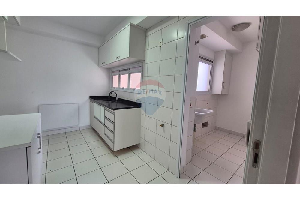 Apartamento - Alugar - São Bernardo do Campo , São Paulo - d29ff852-ba51-4c80-a88b-1c7e9266492e.jpeg - 630331108-32