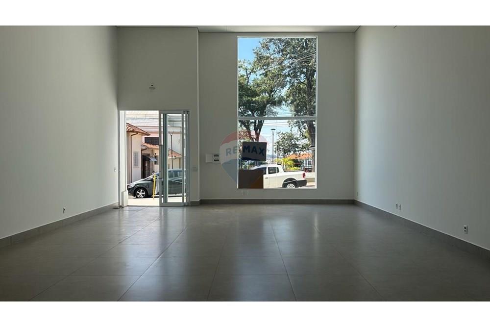 Ponto Comercial - Alugar - Botucatu , São Paulo - WhatsApp Image 2026-03-25 at 18.10.23 (7).jpeg - 630111016-295