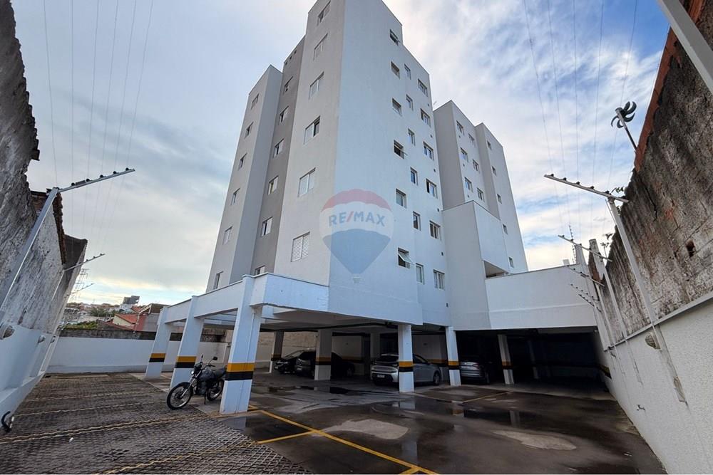 Apartamento - Venda - Sorocaba , São Paulo - WhatsApp Image 2026-02-21 at 09.50.32 (2).jpeg - 630591129-96