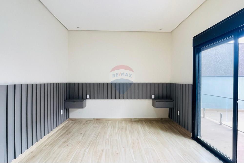 Casa de Condomínio - Alugar - Votorantim , São Paulo - WhatsApp Image 2025-09-24 at 12.22.08 (33).jpeg - 630601274-91