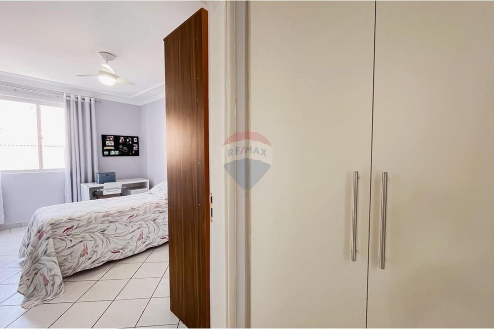 Apartamento - Venda - Sorocaba , São Paulo - IMG-20251201-WA0390.jpg - 630591068-48