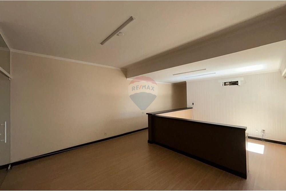 Prédio - Venda - São José do Rio Preto , São Paulo - WhatsApp Image 2025-06-09 at 17.14.43 (2).jpeg - 631381002-138