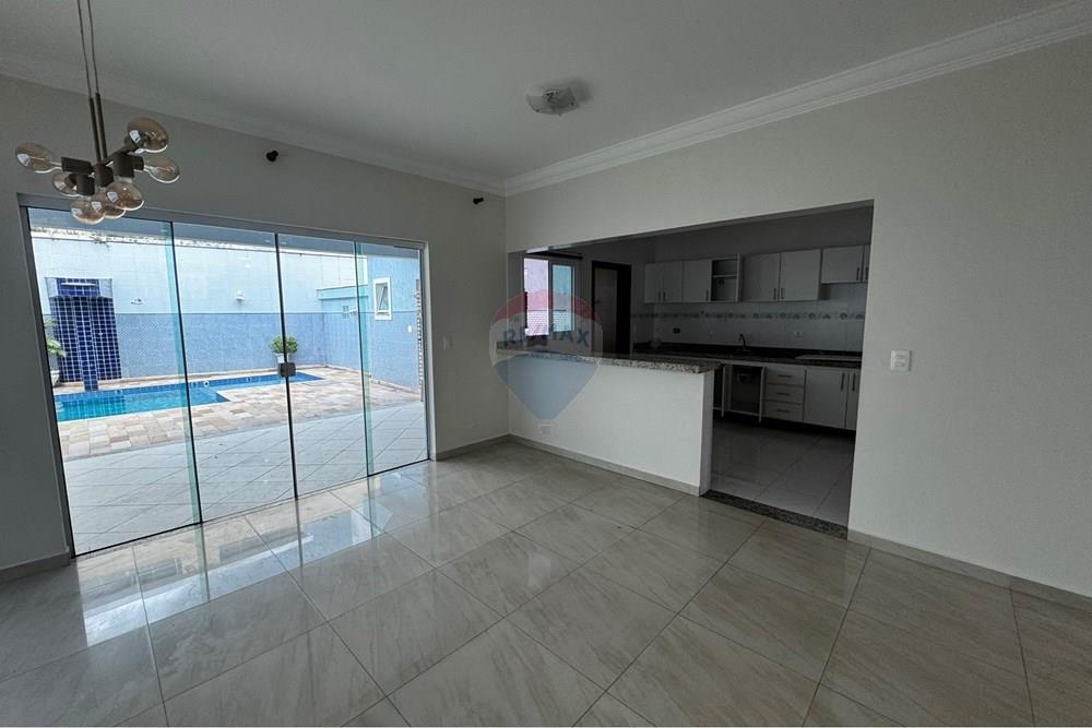 Casa de Condomínio - Alugar - Mogi das Cruzes , São Paulo - IMG_9549.JPEG - 631531028-1