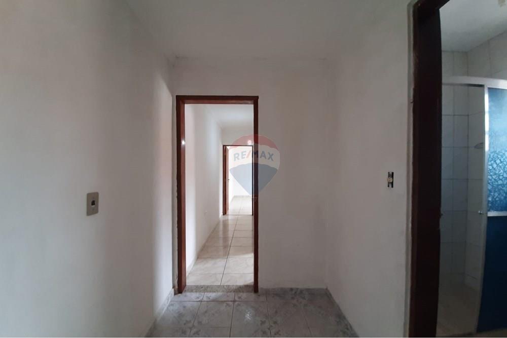 Casa - Alugar - São José dos Campos , São Paulo - WhatsApp Image 2026-04-02 at 16.26.04.jpeg - 631431001-496