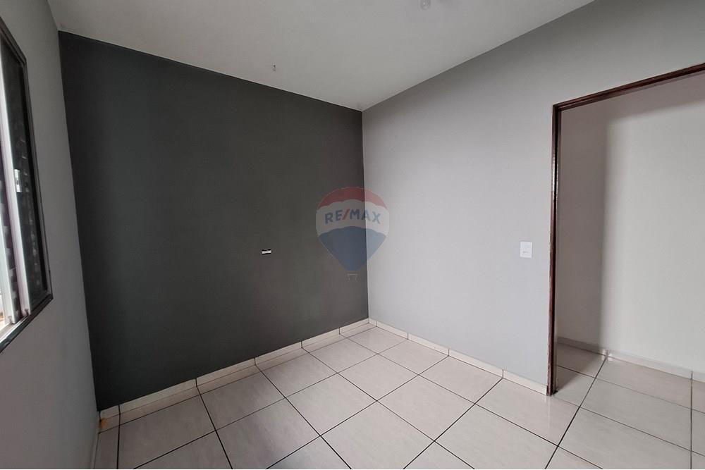 Casa - Alugar - Salto de Pirapora , São Paulo - 20250217_160716.jpg - 631181025-340