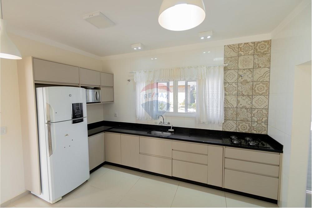 Casa - Venda - Botucatu , São Paulo - DSC06407.jpg - 630111014-79