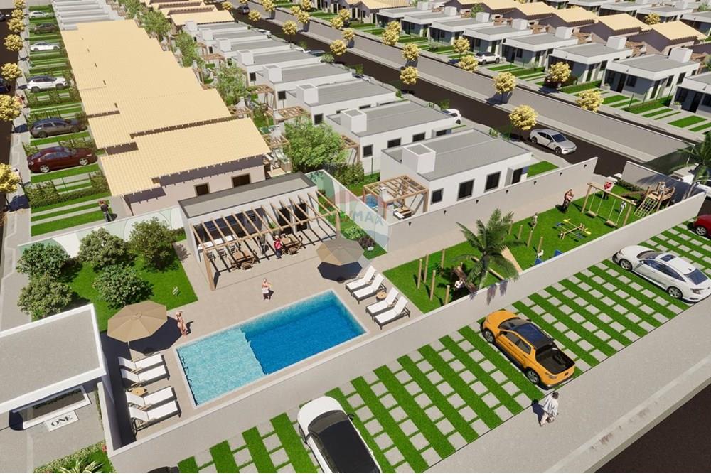 Casa de Condomínio - Venda - Botucatu , São Paulo - 1.jpeg - 630481094-75