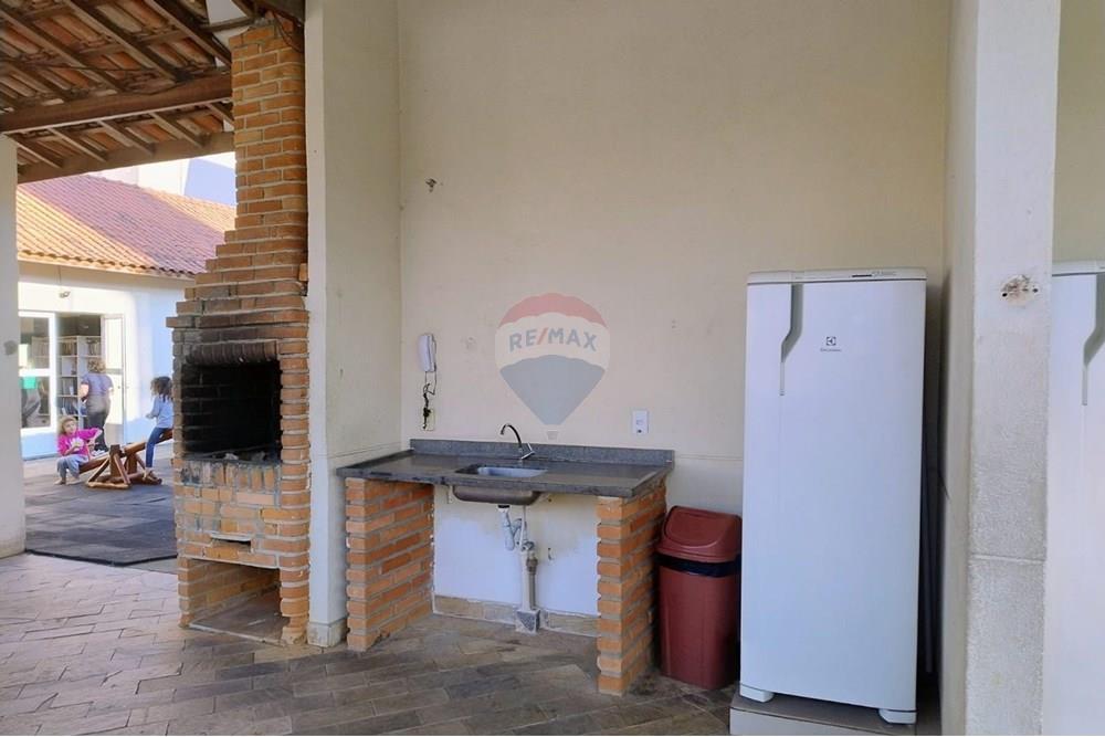 Apartamento - Venda - Itaquaquecetuba , São Paulo - Design sem nome (24).jpg - 631251047-152