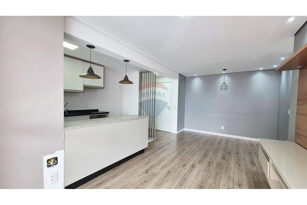 Apartamento - Venda - Santo André , São Paulo - 20260107_113439.jpg - 630331094-7