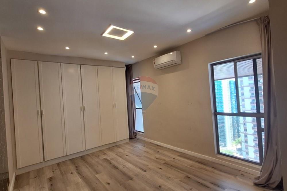 Apartamento - Alugar - Rio de Janeiro , Rio de Janeiro - 20251227_112331.jpg - 630411001-153