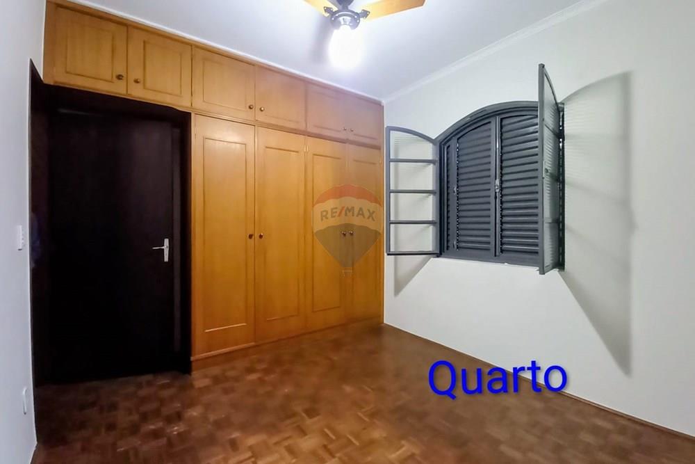 Casa - Venda - Bauru , São Paulo - 240d6551-0579-42c0-a69b-7dc62b1643bf.jpg - 631401022-120