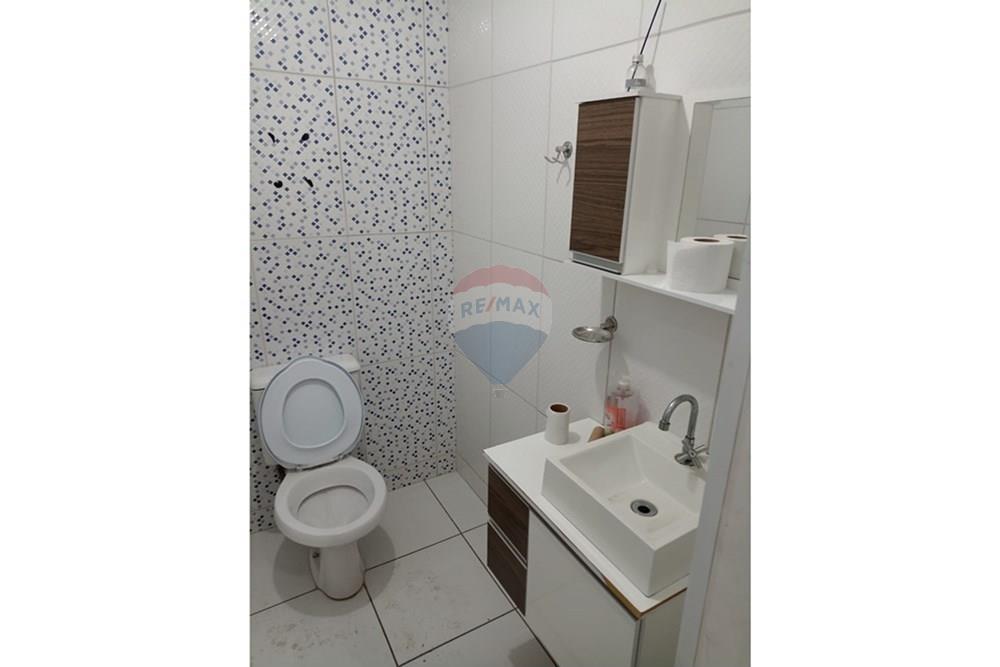 Ponto Comercial/ Loja - Alugar - Votorantim , São Paulo - WhatsApp Image 2025-10-14 at 13.38.13 (1).jpeg - 631581039-21