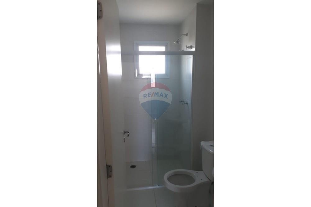 Dzīvojamais - Dzīvoklis - São José dos Campos , San-Paulo - BR - Apto 71 Torre A - Belvedere FOTOS_page-0033.jpg - 631461072-14