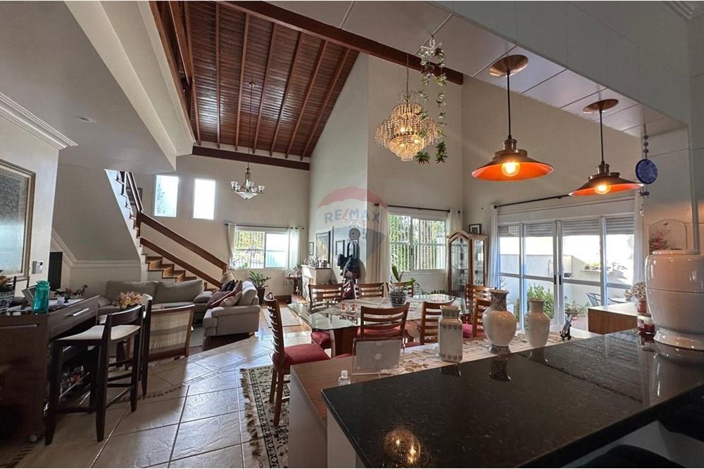 Casa de Condomínio - Venda - Cabreúva , São Paulo - WhatsApp Image 2025-05-09 at 17.48.10 (5).jpeg - 630531001-1022