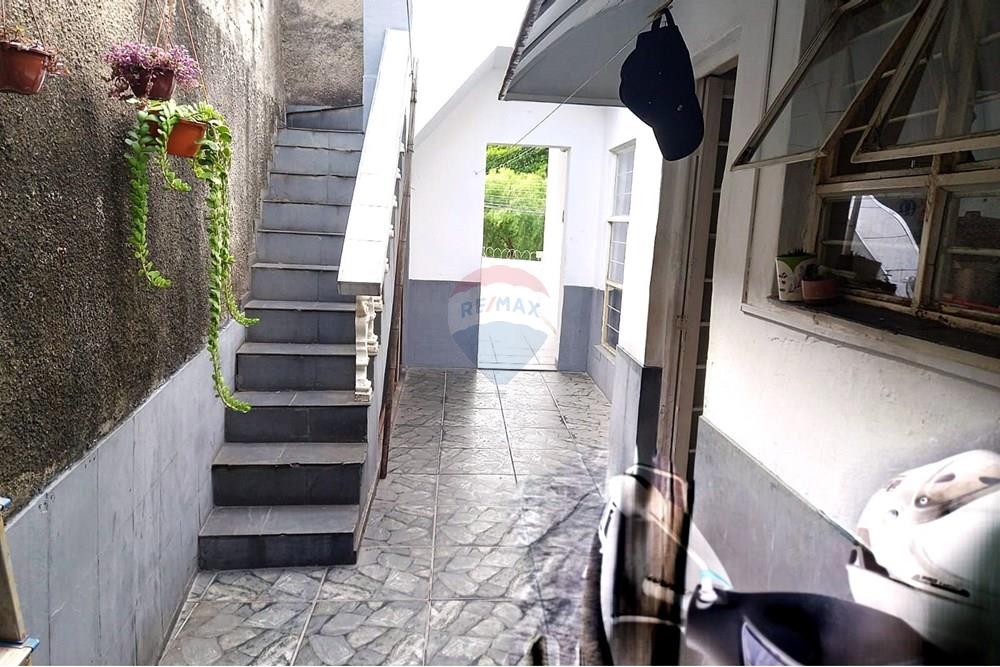 Casa de Vila - Venda - Votorantim , São Paulo - 10.jpg - 631651011-6