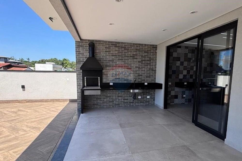 Casa de Condomínio - Venda - Bertioga , São Paulo - PHOTO-2026-01-05-11-36-16(8).jpg - 630751065-1