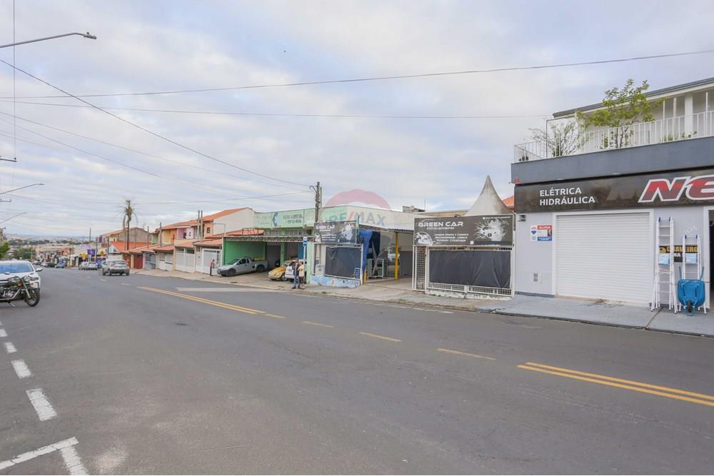 Ponto Comercial/ Loja - Alugar - Sorocaba , São Paulo - IMG_5261.jpg - 630591044-413