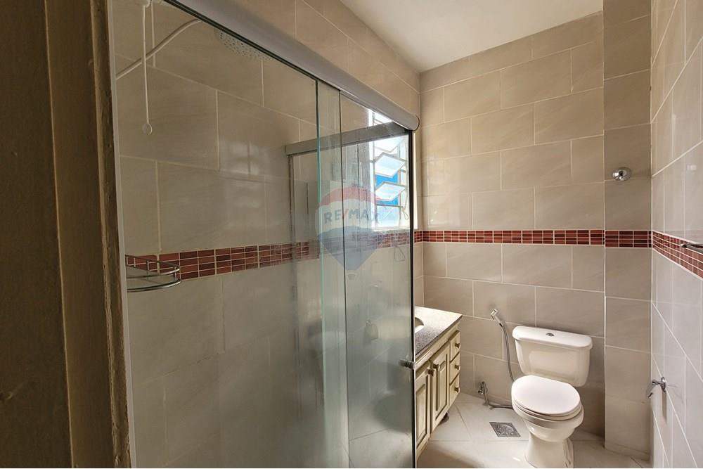 Casa - Venda - Nilópolis , Rio de Janeiro - 20251021_094032.jpg - 630291062-3