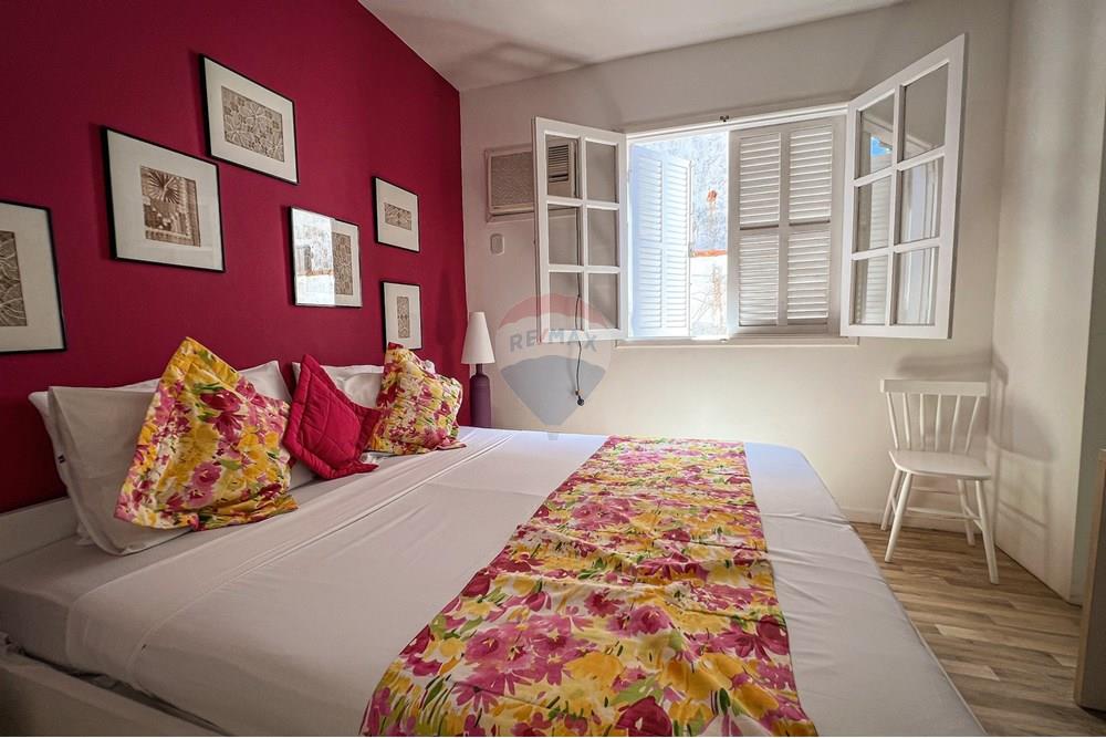 Hotel/ Pousada - Venda - Armação dos Búzios , Rio de Janeiro - IMG_8280.jpg - 630391039-100