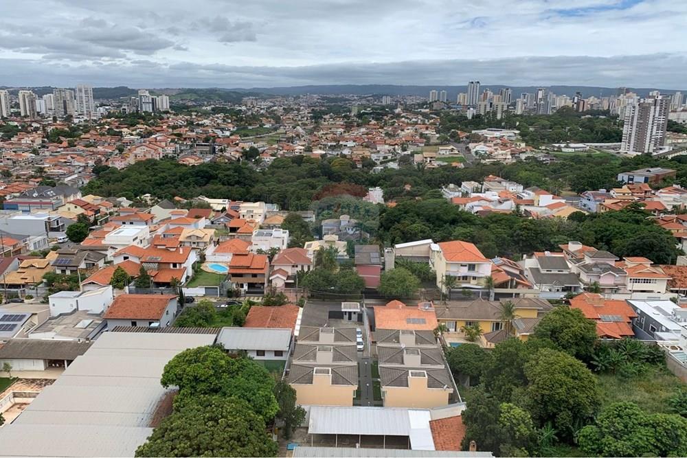 Apartamento - Alugar - Sorocaba , São Paulo - WhatsApp Image 2026-01-25 at 11.21.27 (2).jpeg - 631581036-19