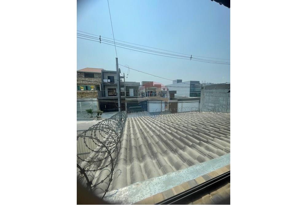 Casa - Venda - Guarulhos , São Paulo - IMG-20251106-WA0296.jpg - 631271012-60