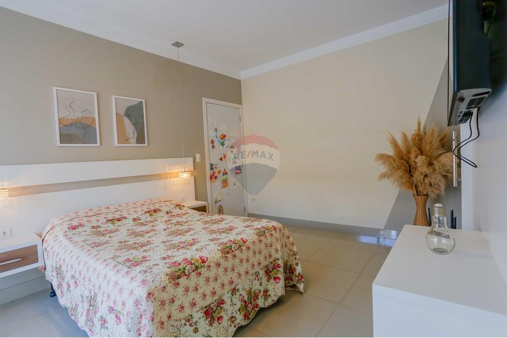 Casa - Venda - Araçoiaba da Serra , São Paulo - _MG_3771.jpg - 630601112-215