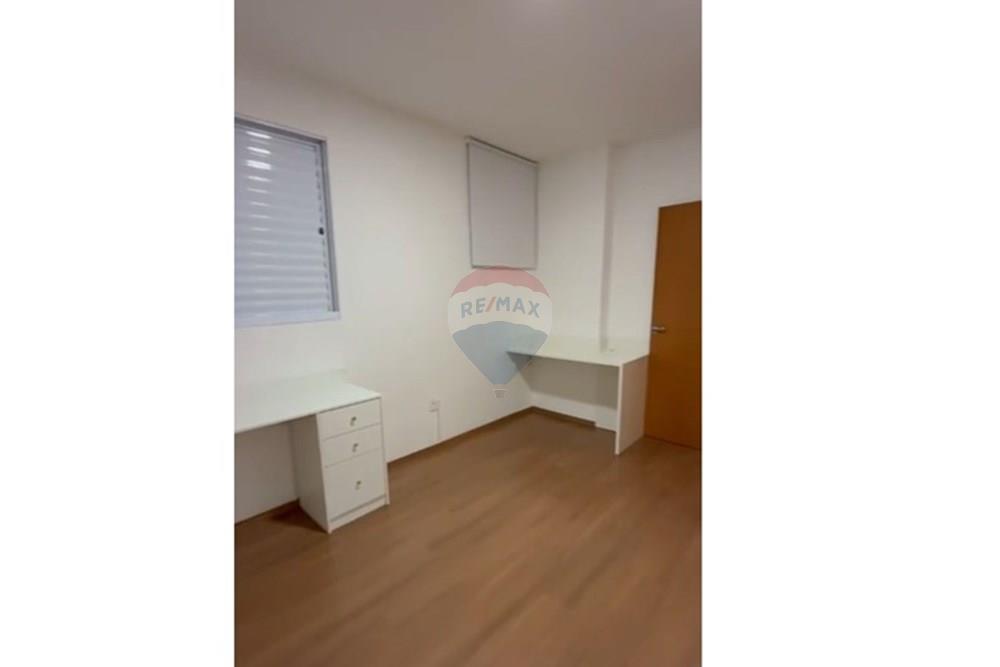 Apartamento - Alugar - Sorocaba , São Paulo - WhatsApp Image 2026-02-09 at 11.54.31 (3).jpeg - 631701005-10