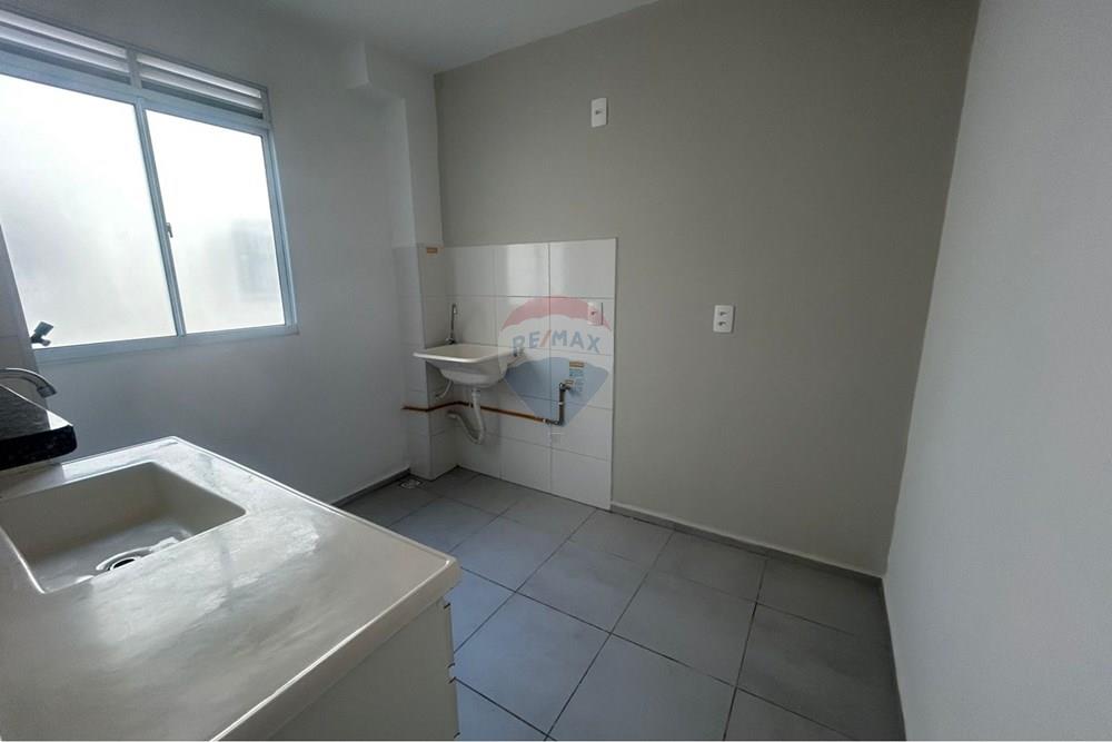 Apartamento - Alugar - Botucatu , São Paulo - WhatsApp Image 2026-01-27 at 10.59.21 (5).jpeg - 630481137-202