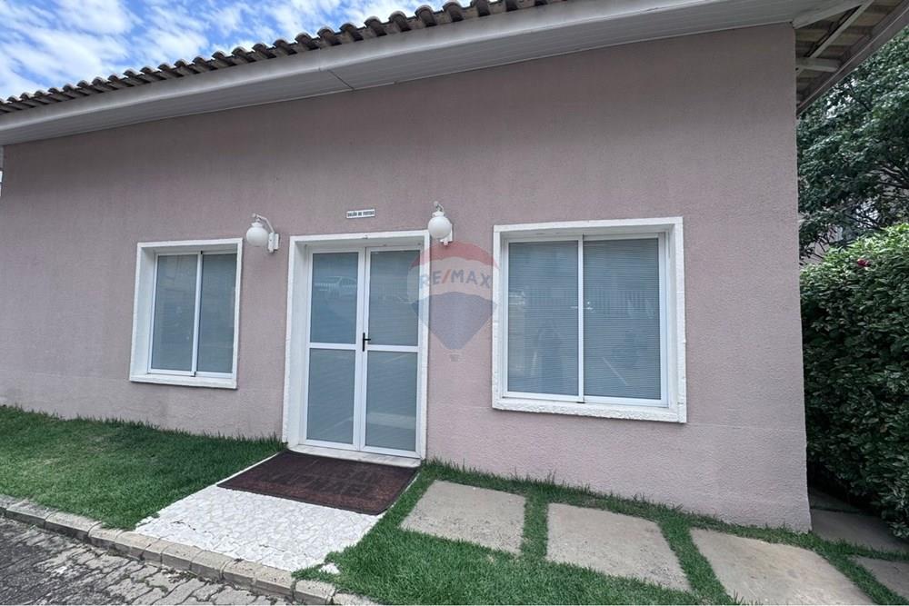 Apartamento - Alugar - Sorocaba , São Paulo - f6c58952-b41c-4ef3-8a65-6ae1eae539bc.jpg - 630601320-79