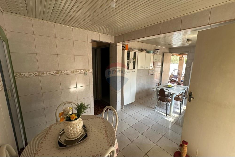 Casa - Venda - Lins , São Paulo - WhatsApp Image 2025-10-06 at 17.22.21 (4).jpeg - 631011016-84