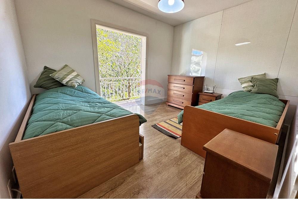 Casa - Venda - Petrópolis , Rio de Janeiro - image(44).jpg - 630131061-35