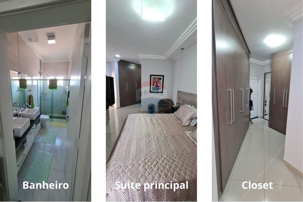 Casa de Condomínio - Venda - Sorocaba , São Paulo - 18.jpg - 630601309-17