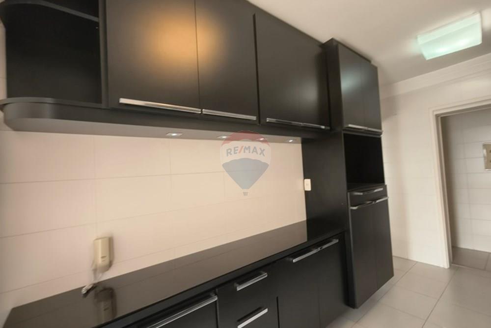 Apartamento - Alugar - Mogi das Cruzes , São Paulo - IMG_20251007_084545254_HDR.jpg - 630281041-135