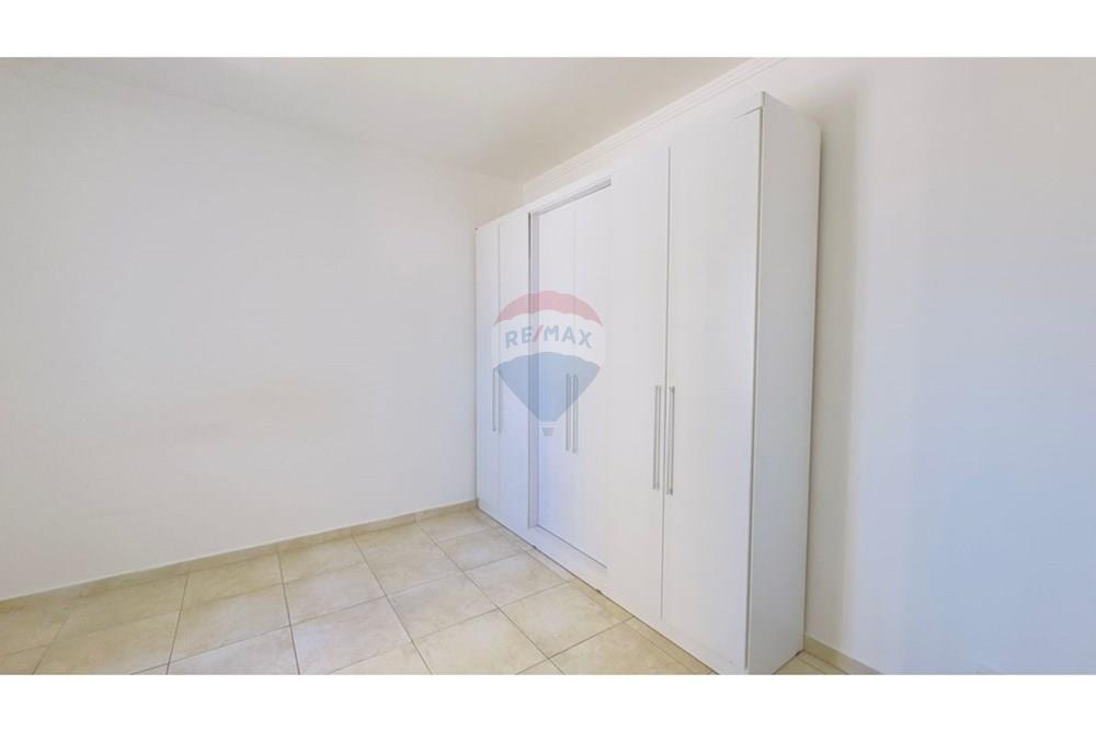 Apartamento - Alugar - Sorocaba , São Paulo - WhatsApp Image 2026-03-25 at 23.58.03 (1).jpeg - 630601274-233