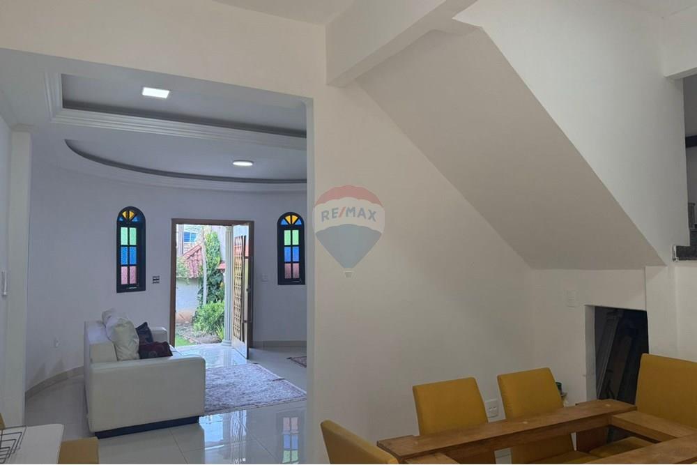 Casa - Venda - Itaboraí , Rio de Janeiro - WhatsApp Image 2025-12-22 at 16.44.59 (1).jpeg - 631731001-6