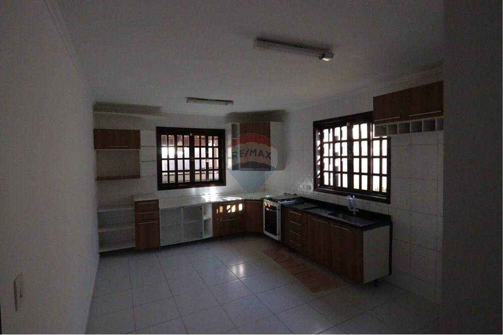 Casa - Venda - São Roque , São Paulo - WhatsApp Image 2025-05-29 at 16.06.35.jpeg - 631601014-22