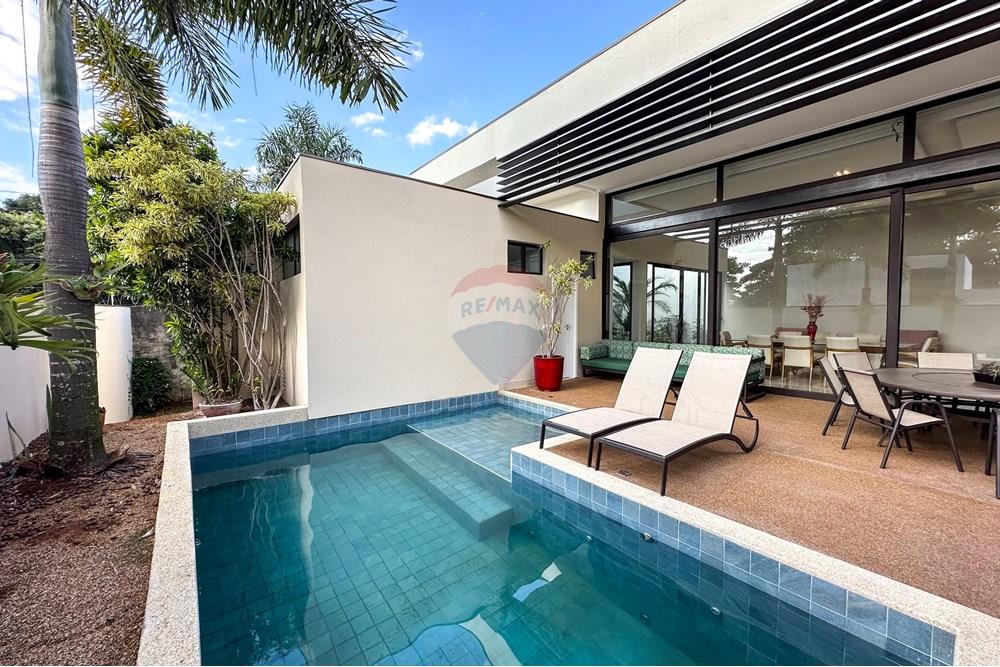 Casa de Condomínio - Venda - Sorocaba , São Paulo - IMG_1325.jpg - 630591083-100