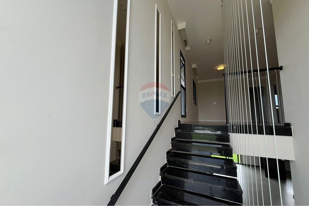 Casa de Condomínio - Venda - São José dos Campos , São Paulo - WhatsApp Image 2026-02-05 at 12.29.31 (2).jpeg - 631431003-157